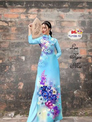 1618809143 90 vai ao dai dep hien nay (10)